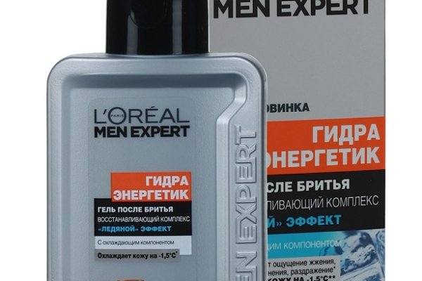 Пользователь не найден кракен что делать