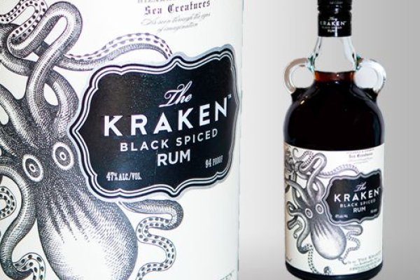 Kraken darknet kraken darknet 2n com