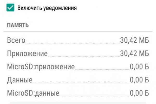 Kraken darknet sliv php