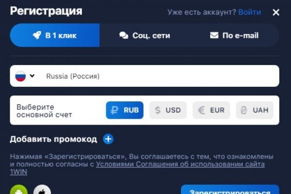 Сайты продаж наркотиков