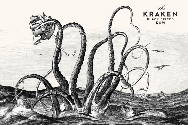 Kraken ссылка сайт kraken clear com