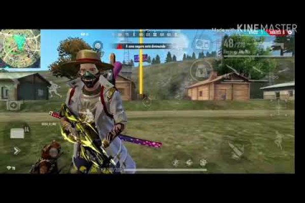 Kraken13at
