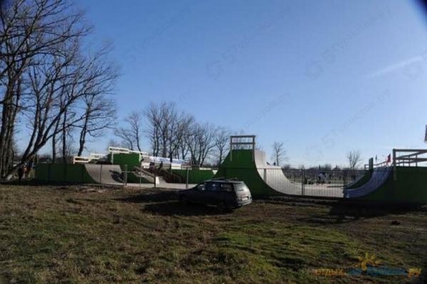 Кракен оф ссылка