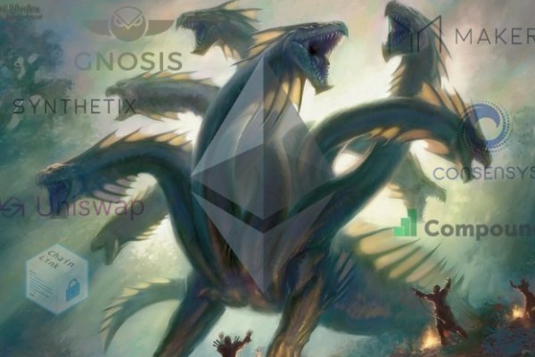 Kraken 6at