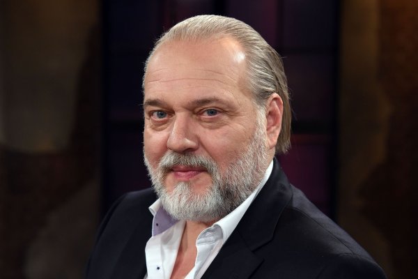Аутентификатор кракен