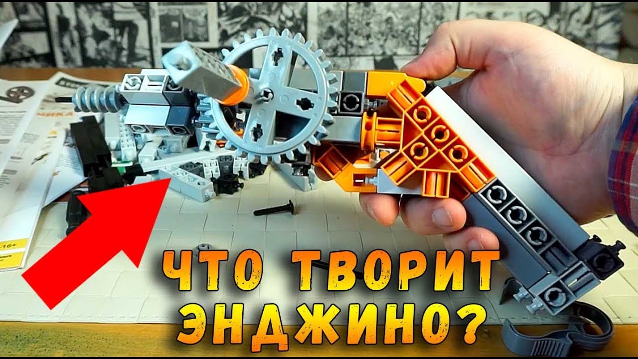 Кракен наркоплейс