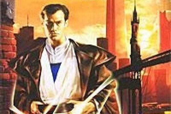 Кракен вход kr2web in