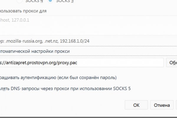 Кракен тор ссылка магазин