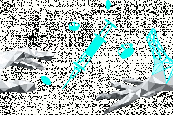 Kraken forum
