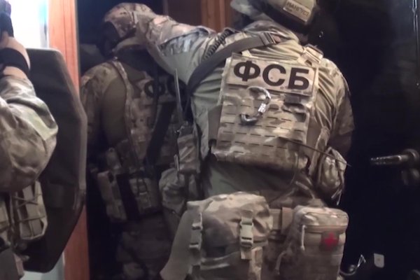 Кракен онион даркнет площадка