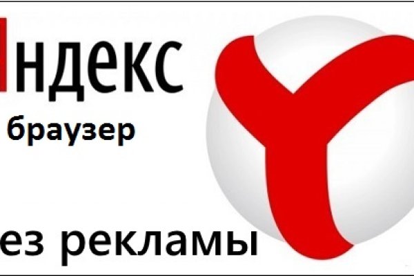 Кракен маркет kr2web in