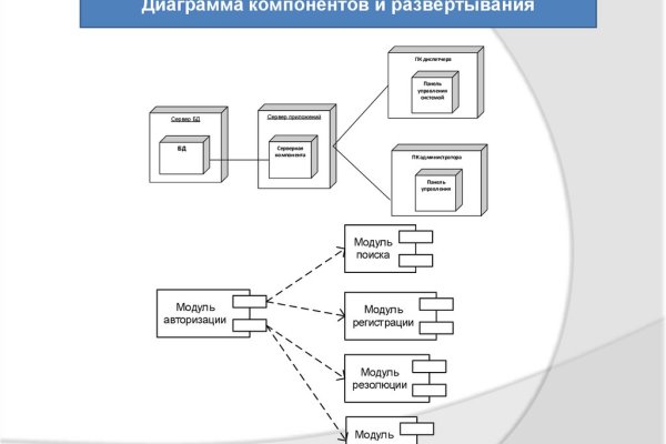 Krn 2at