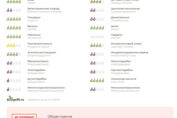 Сайт кракен тор