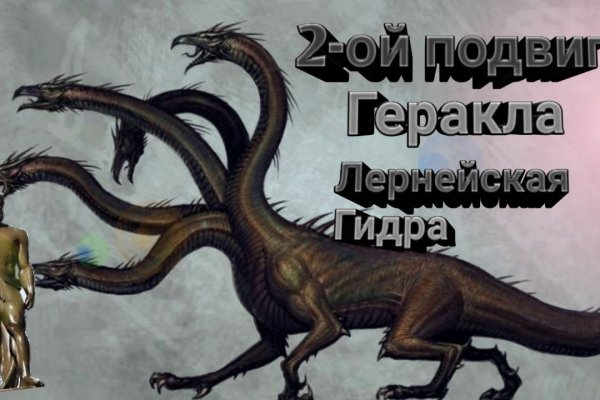 Зеркала кракен kraken014 com kraken014 com