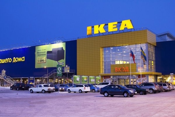 Сайт кракен через тор