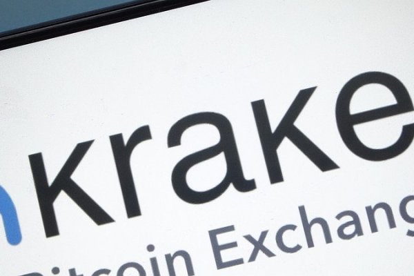 Главная страница кракен