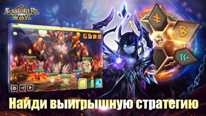Взломали аккаунт кракен